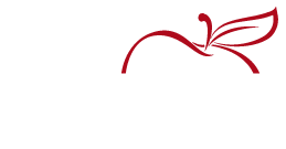 North Georgia Golf Course at Apple Mountain